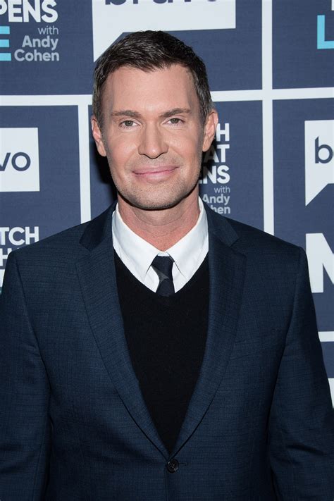 Jeff lewis - In fact, Lewis even bit his tongue when one of his celebrity clients on the current season started causing problems. Instead of getting into a verbal spar, the renovator took the high road. "There was one person, for a minute, who got a little nasty. I'm glad I took a breath and didn't respond immediately, because that could …